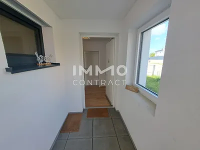 4-Zimmer-Wohnung kaufen in Steyr-Land – 89,47 m², € 329.000 – Bild 6 von 20