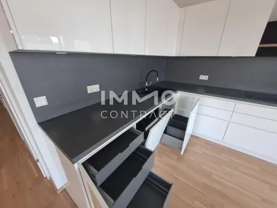 4-Zimmer-Wohnung kaufen in Steyr-Land – 89,47 m², € 329.000 – Bild 8 von 20