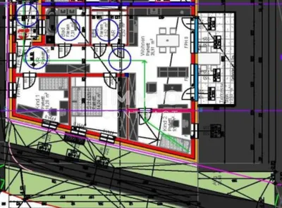 4-Zimmer-Wohnung kaufen in Steyr-Land – 89,47 m², € 329.000 – Bild 20 von 20