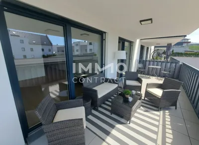 4-Zimmer-Wohnung kaufen in Steyr-Land – 89,47 m², € 329.000 – Bild 4 von 20