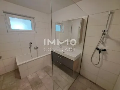 4-Zimmer-Wohnung kaufen in Steyr-Land – 89,47 m², € 329.000 – Bild 11 von 20