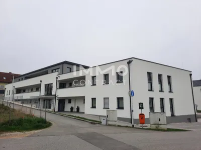 4-Zimmer-Wohnung kaufen in Steyr-Land – 89,47 m², € 329.000 – Bild 19 von 20
