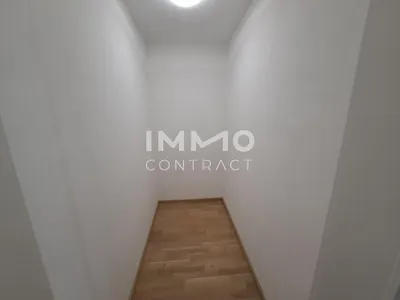 4-Zimmer-Wohnung kaufen in Steyr-Land – 89,47 m², € 329.000 – Bild 15 von 20