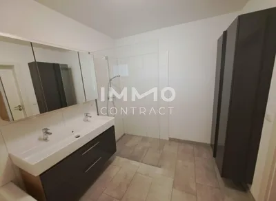 4-Zimmer-Wohnung kaufen in Steyr-Land – 89,47 m², € 329.000 – Bild 5 von 20