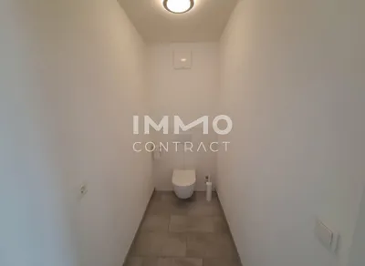 4-Zimmer-Wohnung kaufen in Steyr-Land – 89,47 m², € 329.000 – Bild 12 von 20