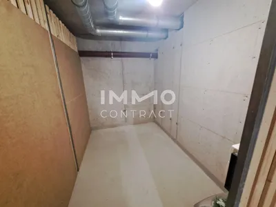 4-Zimmer-Wohnung kaufen in Steyr-Land – 89,47 m², € 329.000 – Bild 18 von 20