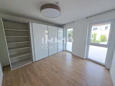 4-Zimmer-Wohnung kaufen in Steyr-Land – 89,47 m², € 329.000 – Bild 10 von 20