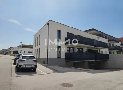 4-Zimmer-Wohnung kaufen in Steyr-Land – 89,47 m², € 329.000 – Bild 1 von 20