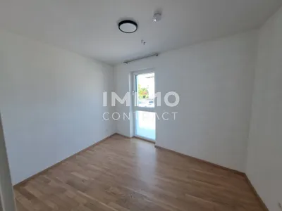 4-Zimmer-Wohnung kaufen in Steyr-Land – 89,47 m², € 329.000 – Bild 13 von 20