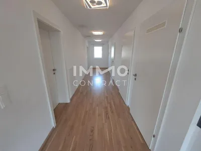 4-Zimmer-Wohnung kaufen in Steyr-Land – 89,47 m², € 329.000 – Bild 7 von 20