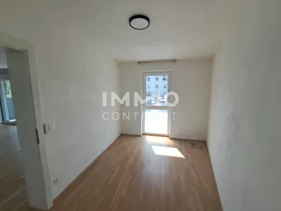 4-Zimmer-Wohnung kaufen in Steyr-Land – 89,47 m², € 329.000 – Bild 14 von 20