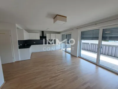 4-Zimmer-Wohnung kaufen in Steyr-Land – 89,47 m², € 329.000 – Bild 17 von 20