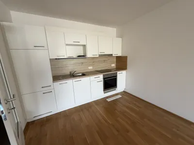 2-Zimmer-Wohnung mieten in Graz – 49,78 m², € 677 – Bild 2 von 8