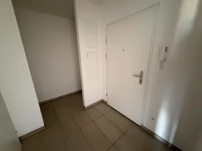 2-Zimmer-Wohnung mieten in Graz – 49,78 m², € 677 – Bild 7 von 8