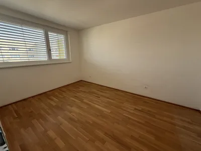 2-Zimmer-Wohnung mieten in Graz – 49,78 m², € 677 – Bild 4 von 8