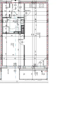 2-Zimmer-Wohnung mieten in Graz – 49,78 m², € 677 – Bild 8 von 8