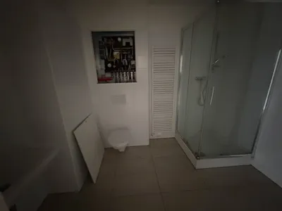 2-Zimmer-Wohnung mieten in Graz – 49,78 m², € 677 – Bild 6 von 8