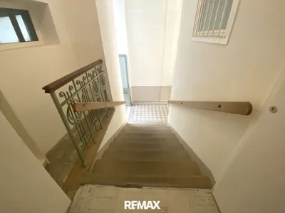 2-Zimmer-Wohnung kaufen in Wien – 57 m², € 269.000 – Bild 15 von 22