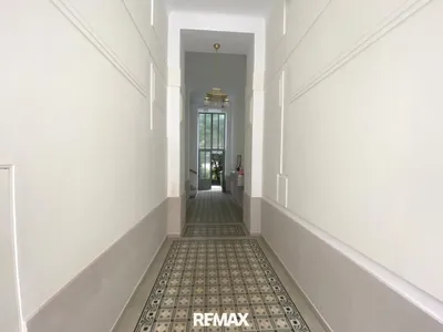2-Zimmer-Wohnung kaufen in Wien – 57 m², € 269.000 – Bild 16 von 22