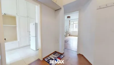 2-Zimmer-Wohnung kaufen in Wien – 57 m², € 269.000 – Bild 7 von 22