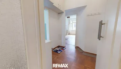 2-Zimmer-Wohnung kaufen in Wien – 57 m², € 269.000 – Bild 13 von 22