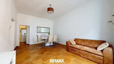 2-Zimmer-Wohnung kaufen in Wien – 57 m², € 269.000 – Bild 3 von 22