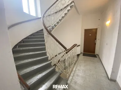 2-Zimmer-Wohnung kaufen in Wien – 57 m², € 269.000 – Bild 18 von 22