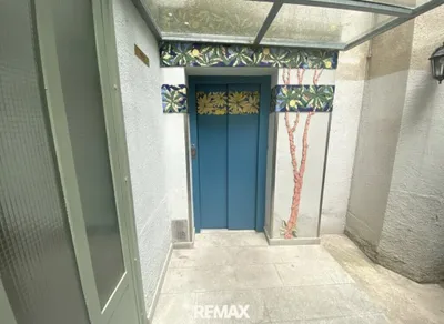 2-Zimmer-Wohnung kaufen in Wien – 57 m², € 269.000 – Bild 14 von 22