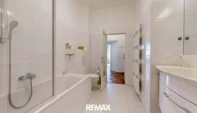 2-Zimmer-Wohnung kaufen in Wien – 57 m², € 269.000 – Bild 12 von 22