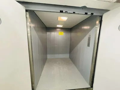 3-Zimmer-Gewerbeimmobilie mieten in Salzburg Stadt – 587 m², € 4.682 – Bild 5 von 6