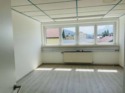 3-Zimmer-Gewerbeimmobilie mieten in Salzburg Stadt – 587 m², € 4.682 – Bild 3 von 6