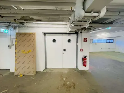 3-Zimmer-Gewerbeimmobilie mieten in Salzburg Stadt – 587 m², € 4.682 – Bild 4 von 6