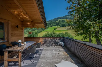 4-Zimmer-Wohnung kaufen in Kitzbühel – 125 m², € 2.390.000 – Bild 5 von 7