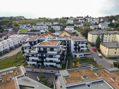 Gewerbeimmobilie kaufen in Urfahr-Umgebung – 118 m², € 249.000 – Bild 15 von 15