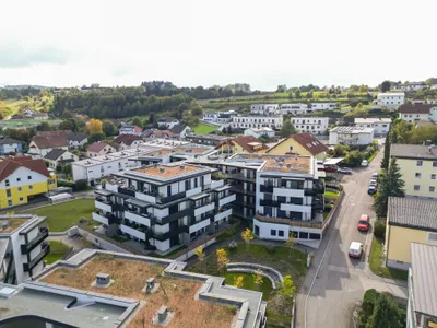 Gewerbeimmobilie kaufen in Urfahr-Umgebung – 118 m², € 249.000 – Bild 6 von 15