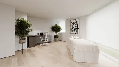 Gewerbeimmobilie kaufen in Urfahr-Umgebung – 118 m², € 249.000 – Bild 5 von 15
