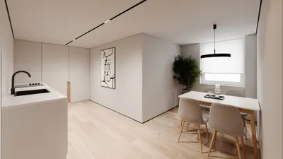 Gewerbeimmobilie kaufen in Urfahr-Umgebung – 118 m², € 249.000 – Bild 4 von 15