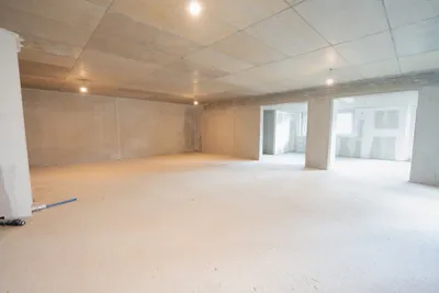 Gewerbeimmobilie kaufen in Urfahr-Umgebung – 118 m², € 249.000 – Bild 7 von 15