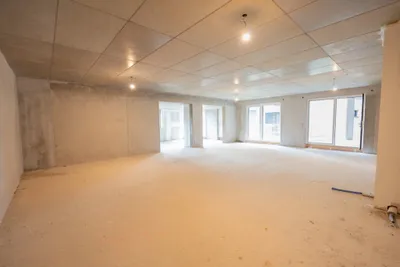 Gewerbeimmobilie kaufen in Urfahr-Umgebung – 118 m², € 249.000 – Bild 9 von 15