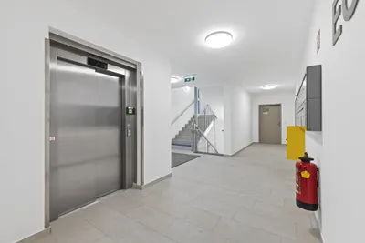 Immobilie kaufen in Wiener Neustadt – 60,11 m², € 238.000 – Bild 18 von 25
