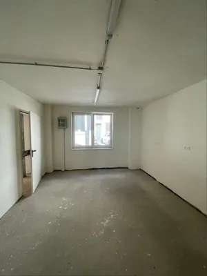 Gewerbeimmobilie mieten in Villach – 142 m², € 2.460 – Bild 11 von 11