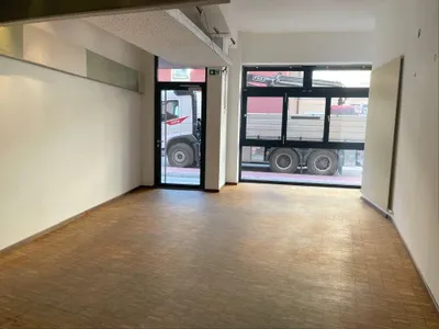 Gewerbeimmobilie mieten in Villach – 142 m², € 2.460 – Bild 4 von 11