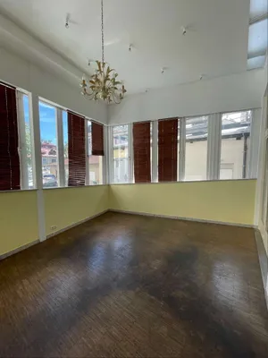 Gewerbeimmobilie mieten in Villach – 142 m², € 2.460 – Bild 7 von 11