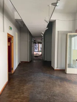 Gewerbeimmobilie mieten in Villach – 142 m², € 2.460 – Bild 5 von 11