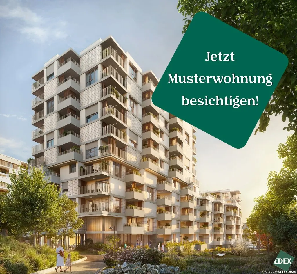 Bild 1 von 7 - Bild
