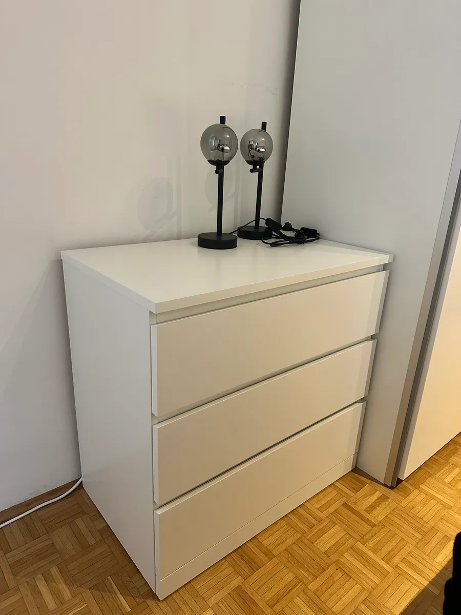 tafelservice 4 personen Ritzenhoff & Breker Teller Set, Geschirr-Set Gambia (8-tlg), Personen, Steinzeug, Reaktivglasur, jedes Stück ein Unikat, 8 Teile, für 4 Personen, Geschirr-Set von Ritzenhoff & Breker für 4 Faltwanne