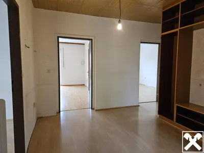 6-Zimmer-Gewerbeimmobilie kaufen in Linz – 177 m², € 610.000 – Bild 7 von 16