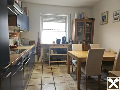 6-Zimmer-Gewerbeimmobilie kaufen in Linz – 177 m², € 610.000 – Bild 3 von 16