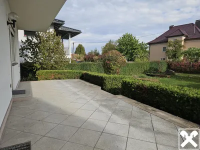 6-Zimmer-Gewerbeimmobilie kaufen in Linz – 177 m², € 610.000 – Bild 12 von 16