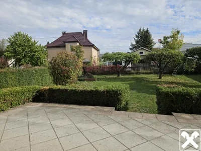 6-Zimmer-Gewerbeimmobilie kaufen in Linz – 177 m², € 610.000 – Bild 13 von 16